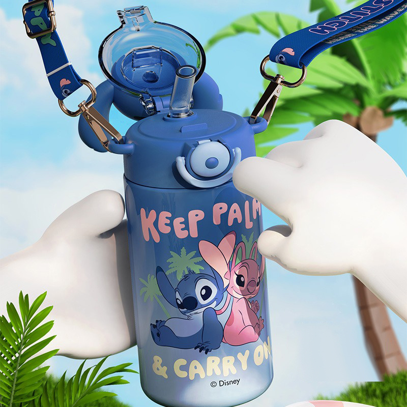 Botellas de agua aisladas de a - Baby Food Thermos reseña y precio