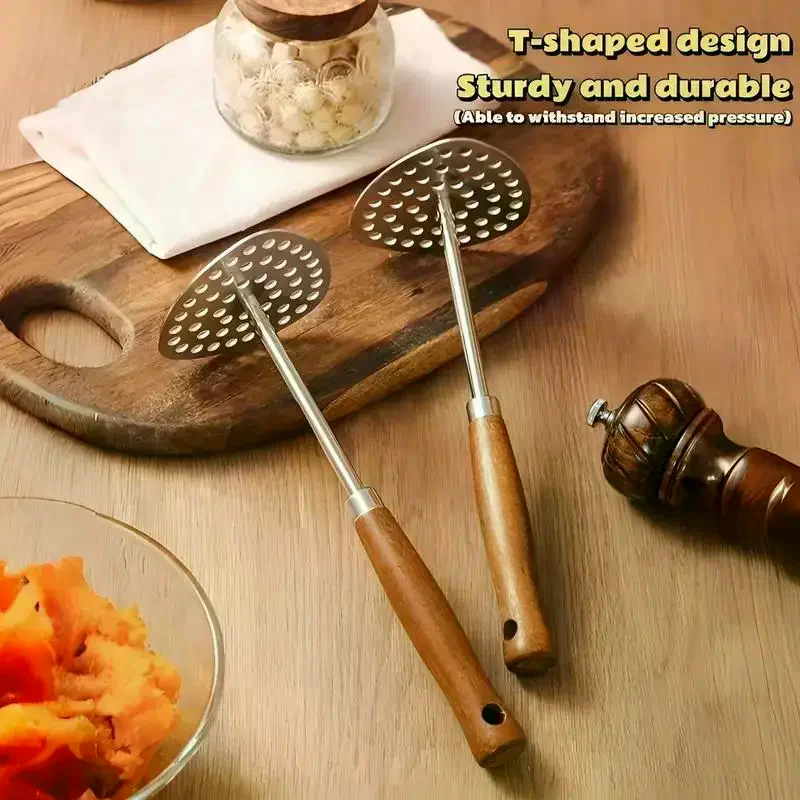 Prensa de patata dulce púrpura - Baby Food With Sweet Potato reseña y precio