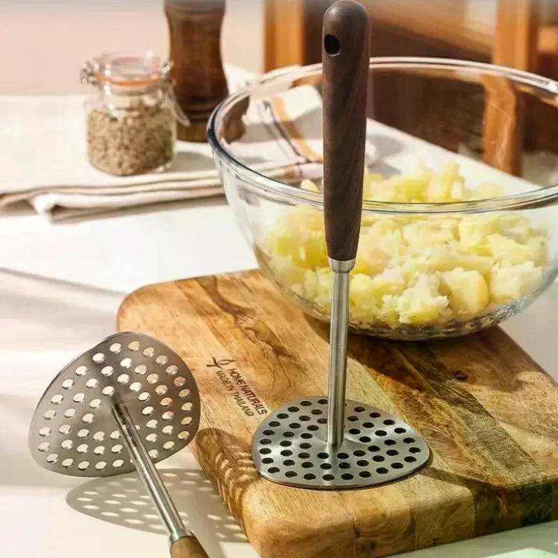 Prensa de patata dulce púrpura - Baby Food With Sweet Potato reseña y precio