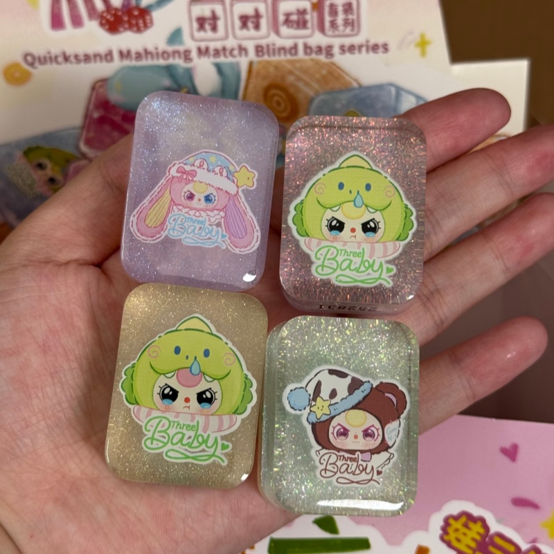 Auténtico bebé tres arenas mov - Baby Food Kit reseña y precio