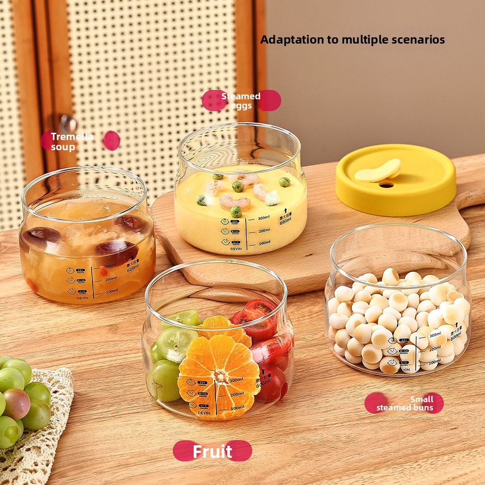 Contenedor de almacenamiento d - Baby Food Prep Containers reseña y precio