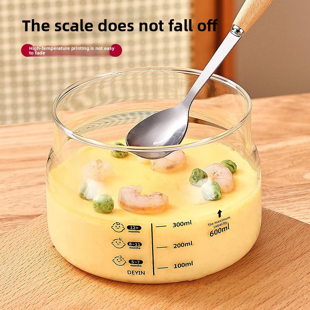 Contenedor de almacenamiento d - Baby Food Prep Containers reseña y precio