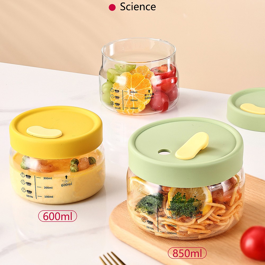 Contenedor de almacenamiento d - Baby Food Prep Containers reseña y precio