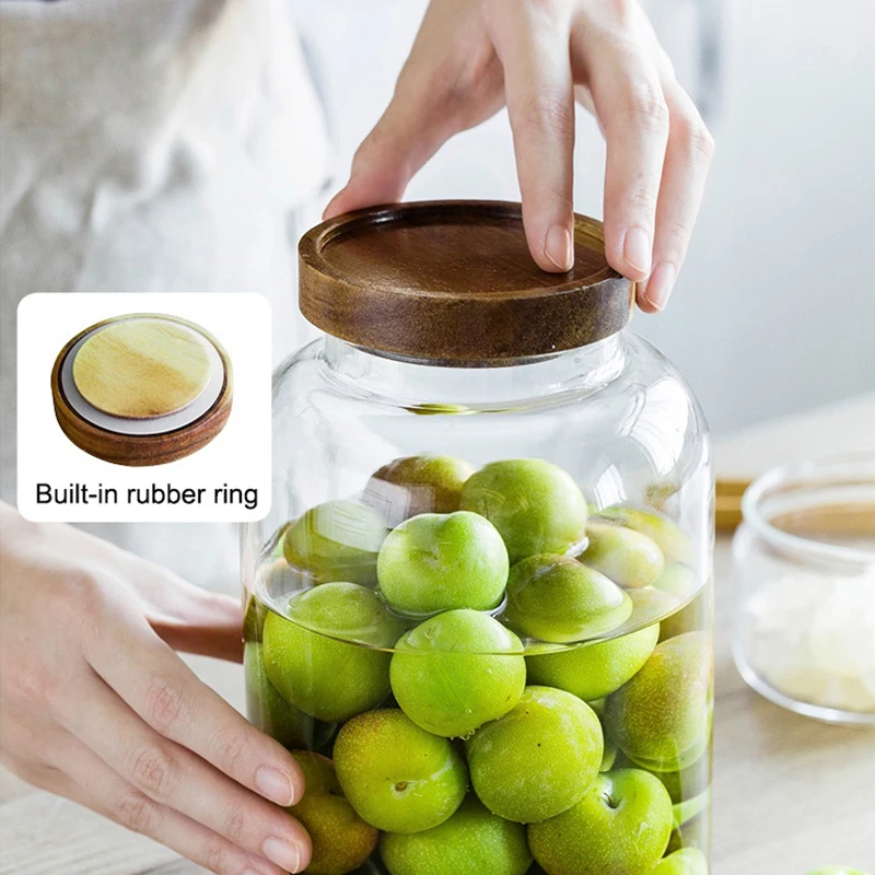 KEMORELA-barros de vidrio de c - Baby Food Hero reseña y precio