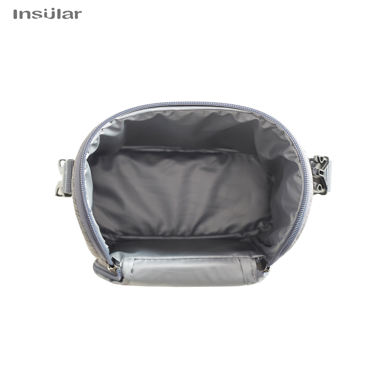 Calentador de biberones de lec - Baby Food Thermos reseña y precio