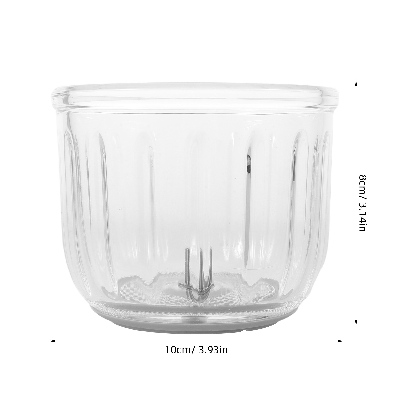 Recipiente de Repuesto para Pr - Baby Food Prep Containers reseña y precio