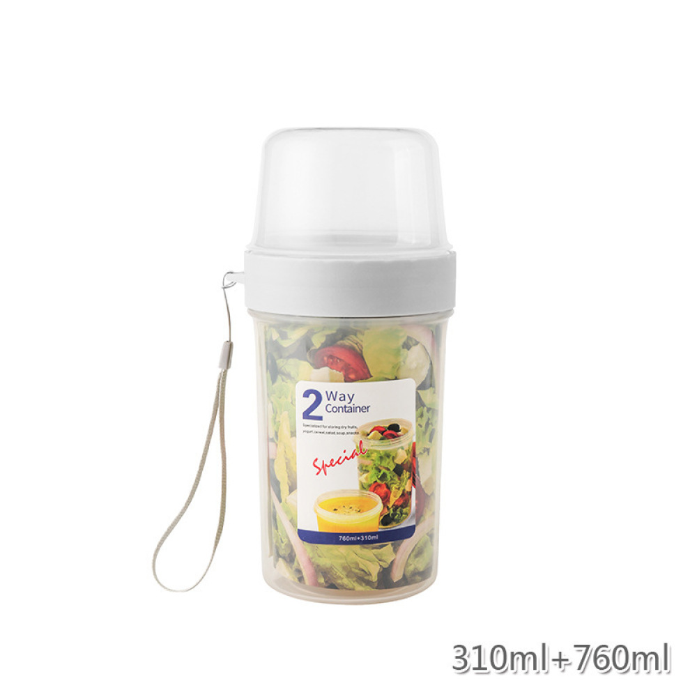 Contenedor de Alimentos a Prue - Baby Food Prep Containers reseña y precio