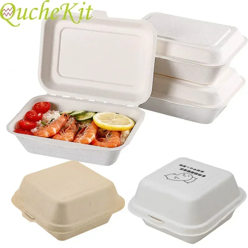 Fiambrera ecológica desechable - Baby Food Prep Containers reseña y precio