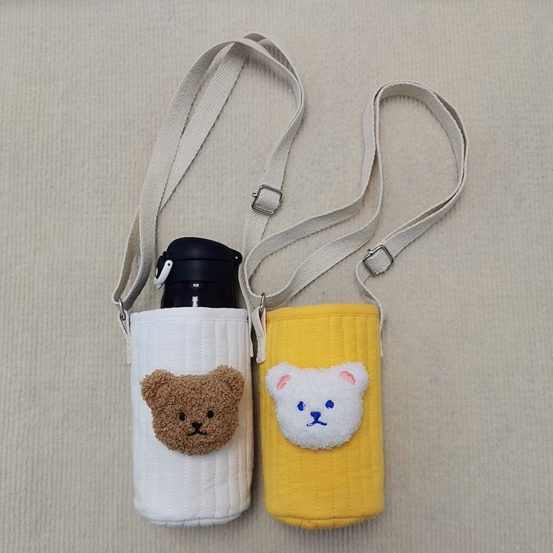 Bolsas de aislamiento para niñ - Baby Food Thermos reseña y precio