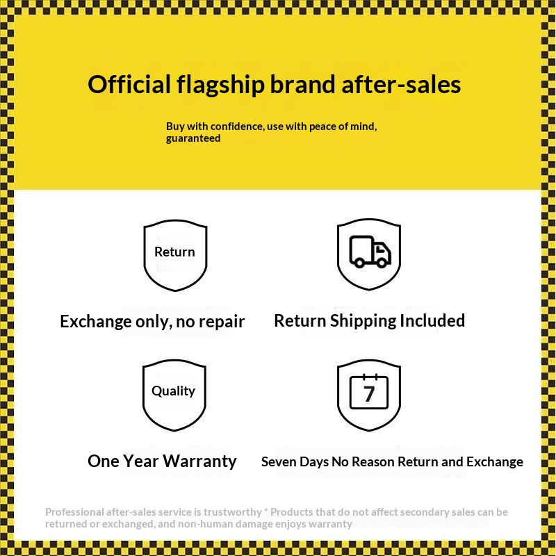 Picadora de carne eléctrica Ch - Baby Food With Meat reseña y precio